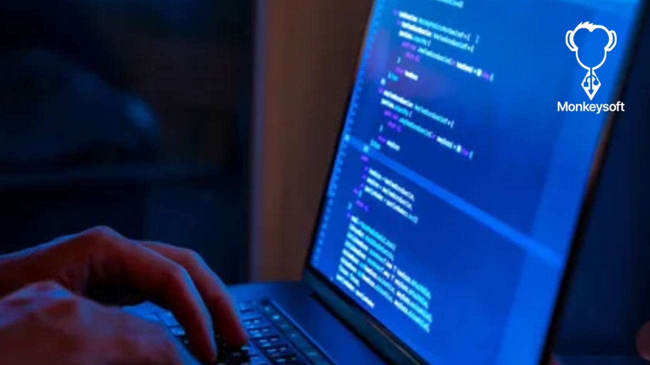 Error (966) “NO SE PUEDE RECUPERAR LOS DATOS DEL CONTRIBUYENTE” ¿Qué es y cómo solucionarlo?