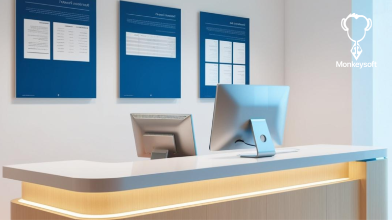 ¿Por qué exhibir el Documento de Exhibición NIT?