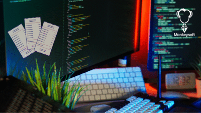 Guía Práctica: Cómo Verificar el “Tipo de Sector” Vinculado con tu Proveedor de Facturación en el Portal de Impuestos