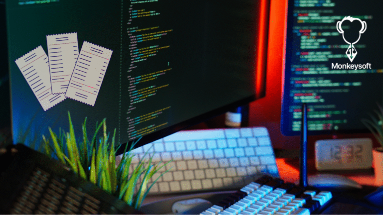 Guía Práctica: Cómo Verificar el “Tipo de Sector” Vinculado con tu Proveedor de Facturación en el Portal de Impuestos