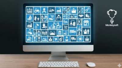 Clasificador de Actividades Económicas del Registro Nacional de Contribuyentes (RNC)