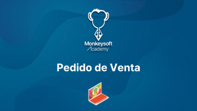Pedido de Venta