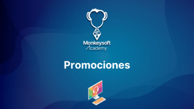 Promociones