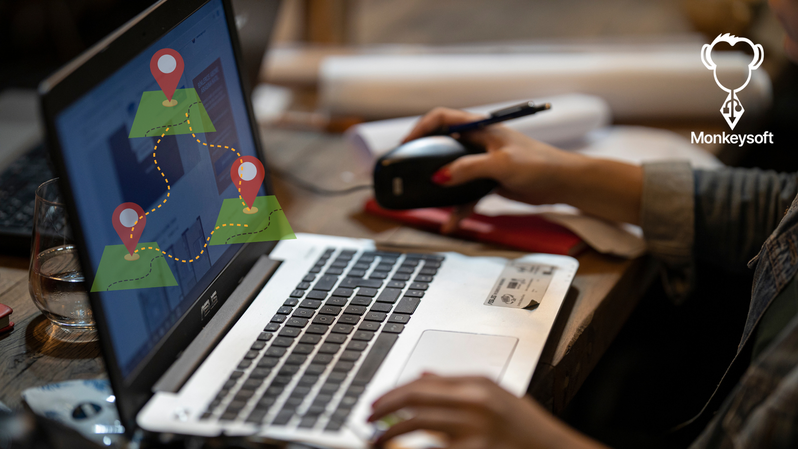 Guía Práctica: Cómo Verificar que las Sucursales registradas en el SIN se reflejen correctamente al emitir Facturas