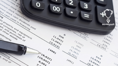 Plan Único de Cuentas Tributario (PUCT).