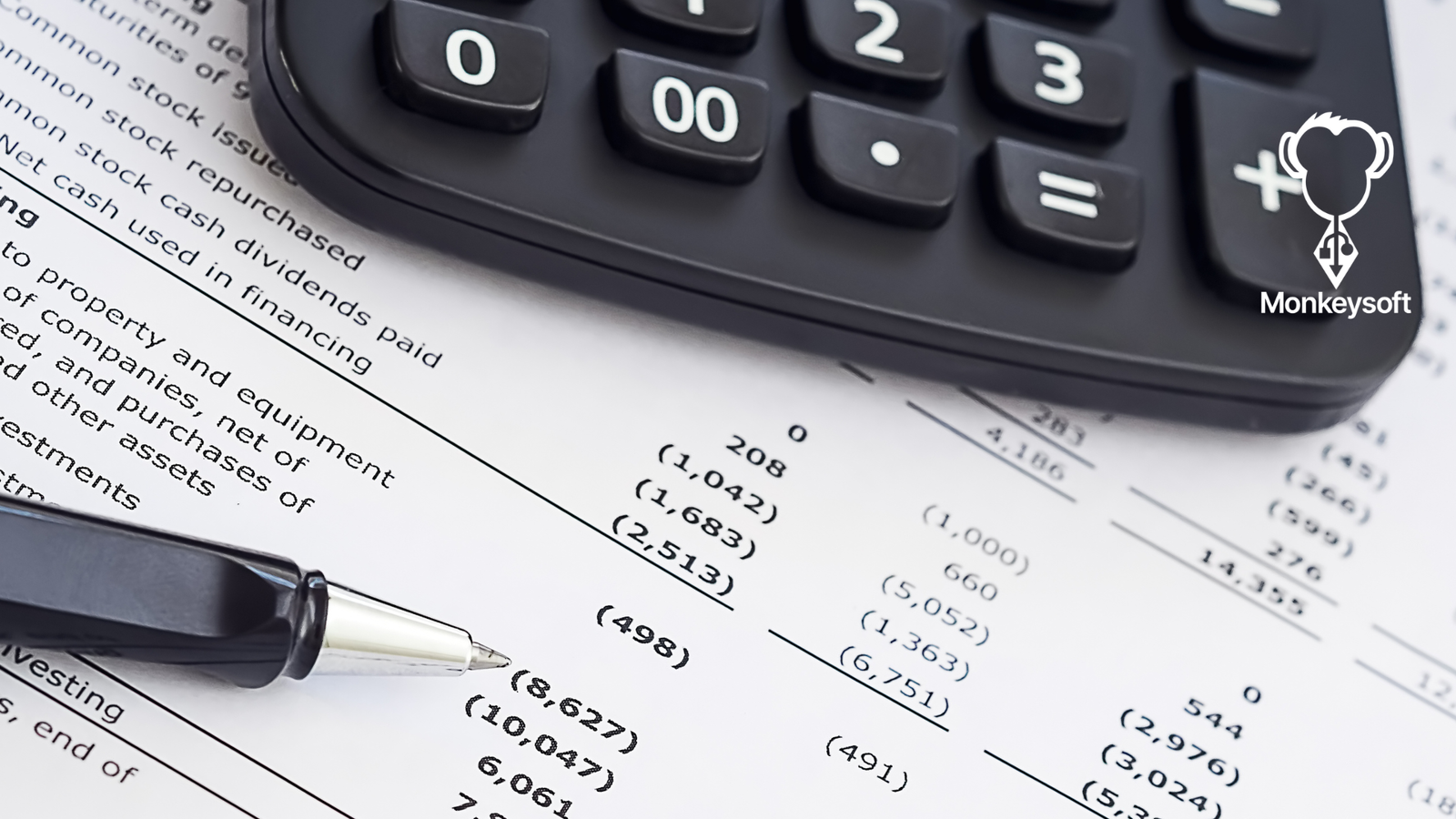 Plan Único de Cuentas Tributario (PUCT).