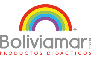 Boliviamar