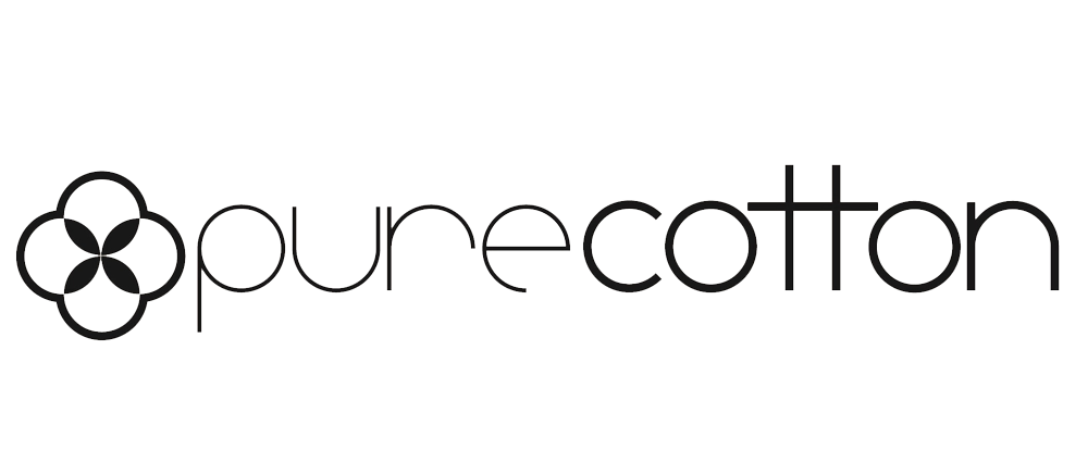 Pure Cotton Zecomtex