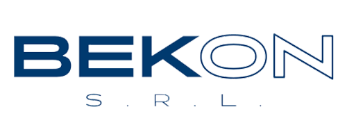 BEKON S.R.L.