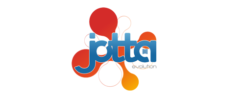 Jotta Evolution