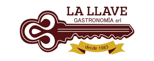 La LLave