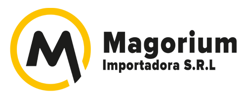 Magorium Importadora