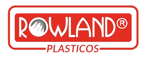 Zavit & Rowland S.R.L.