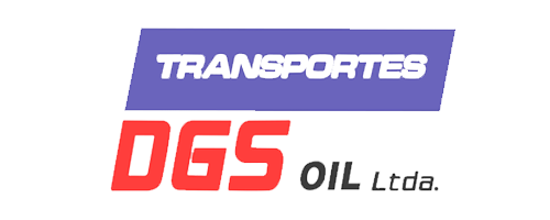 Transportes DGS OIL