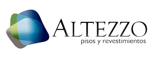 Altezzo