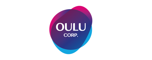Oulu Corp