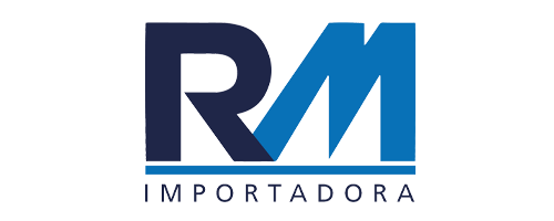 RM Importadora