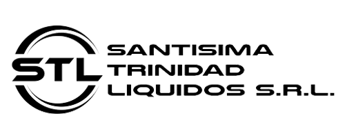 Santisima Trinidad Liquidos