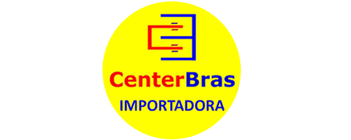 CenterBras