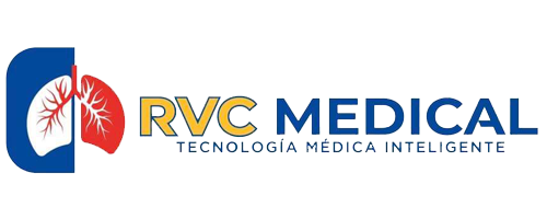RVC Medical