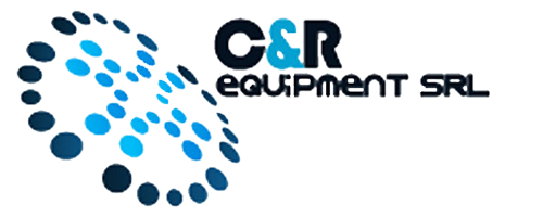 C&R Equipment