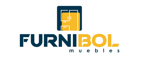 Furnibol