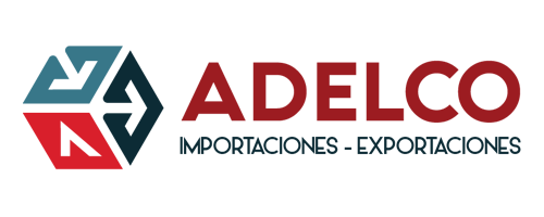 Adelco