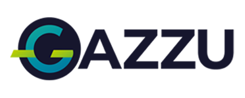 Gazzu