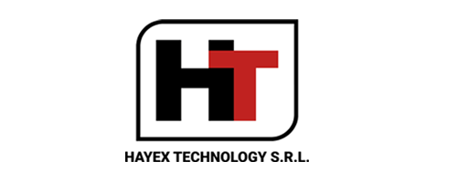 Hayex Technology