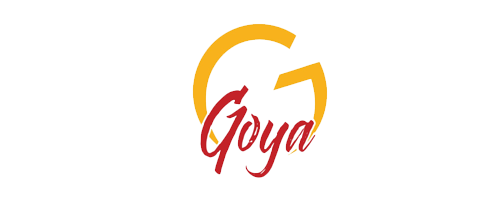 Goya