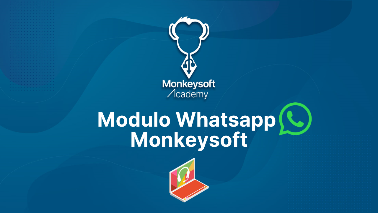 MODULO WHATSAPP WPP