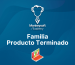 Familia Producto Terminado