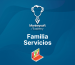 Familia Servicios