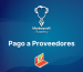 Pago a Proveedores