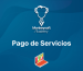 Pago de Servicios