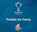 Pedido de Venta