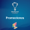 Promociones