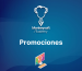 Promociones