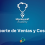 Reporte de ventas y costos
