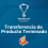 Transferencia de Producto Terminado