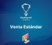 Venta Estánda