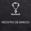 registros de bancos